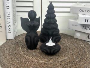 Ribbel Beschermengel