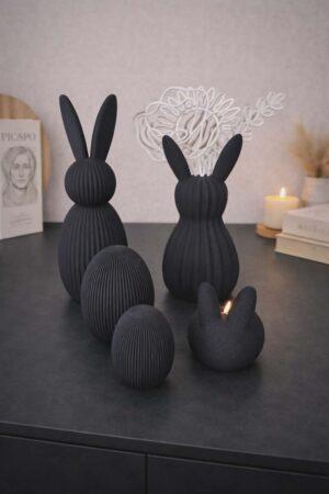 Paas Deco Aanbieding 1  – Stijlvolle Paasdecoratie