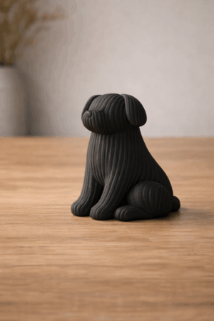 Japandi Hond