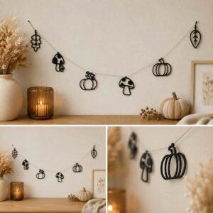 Herfst Slinger